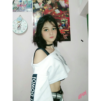 1 (1)-Ze5l2jUl.jpeg